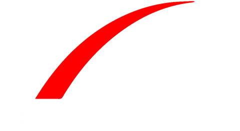 TM Technologies